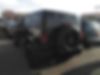 1C4BJWEG2GL308276-2016-jeep-wrangler-unlimited-2