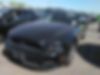 1ZVBP8AM3E5302474-2014-ford-mustang-0