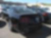 1ZVBP8AM3E5302474-2014-ford-mustang-2