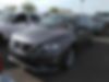 3N1AB7APXGY290656-2016-nissan-sentra-0