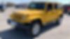 1C4BJWEG1FL707534-2015-jeep-wrangler-unlimited-2