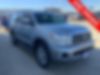 5TDKY5G10HS066988-2017-toyota-sequoia-2