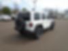 1C4HJXDG8MW646244-2021-jeep-wrangler-1