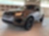 SALCP2FX0KH794763-2019-land-rover-discovery-sport-0