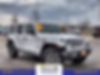 1C4HJXEGXJW122510-2018-jeep-wrangler-unlimited-0