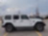1C4HJXEGXJW122510-2018-jeep-wrangler-unlimited-2