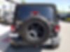 1C4BJWFG2GL236056-2016-jeep-wrangler-2