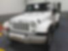 1C4HJWEG6EL110677-2014-jeep-wrangler-0