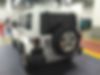 1C4HJWEG6EL110677-2014-jeep-wrangler-1