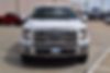 1FTEW1EP5GFB61483-2016-ford-f-150-1