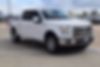 1FTEW1EP5GFB61483-2016-ford-f-150-2