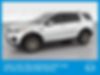 SALCP2FX0KH789577-2019-land-rover-discovery-sport-2