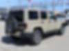 1C4BJWEG8HL700616-2017-jeep-wrangler-unlimited-1