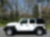 1C4HJXDN6MW655765-2021-jeep-wrangler-0