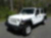 1C4HJXDN6MW655765-2021-jeep-wrangler-1