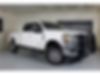 1FT7W2BT9HEB90332-2017-ford-f-250-0