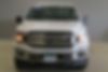 1FTEW1EP8JKE14780-2018-ford-f-150-1
