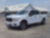 1FTEW1CP9KKF14357-2019-ford-f-150-1