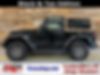 1C4GJXANXLW224392-2020-jeep-wrangler-0