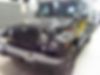 1C4BJWDG5HL652218-2017-jeep-wrangler-unlimited-0