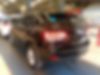 1C4RJFAG0JC236103-2018-jeep-grand-cherokee-1