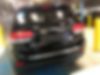 1C4RJFBG6KC812566-2019-jeep-grand-cherokee-2