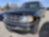 1FTZX1761WKB56791-1998-ford-f-150-0