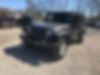 1C4BJWDG8HL710516-2017-jeep-wrangler-0