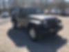 1C4BJWDG8HL710516-2017-jeep-wrangler-1