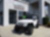 1C4BJWFG5DL504237-2013-jeep-wrangler-unlimited-0