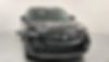 LRBFZNR47MD100029-2021-buick-envision-1