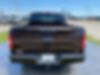 1FTEW1CP2JKE56638-2018-ford-f-150-2