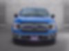 1FTEW1CP9KKF03584-2019-ford-f-150-1