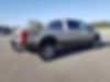 1FT7W2BT1HED05232-2017-ford-f-250-2