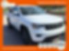 1C4PJLDB9HW508095-2017-jeep-limited
