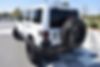 1C4BJWEG9HL667335-2017-jeep-wrangler-1