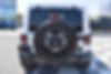 1C4BJWEG9HL667335-2017-jeep-wrangler-2