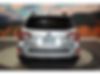4S4BSENC3H3340509-2017-subaru-outback-2