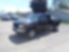 1FTZR15E01PA97376-2001-ford-ranger-0