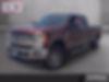 1FT8W3BT7HEC00124-2017-ford-f-350-0