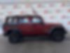 1J4BA3H10BL541520-2011-jeep-wrangler-0