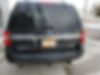 1FMJU2AT0FEF00597-2015-ford-expedition-2