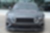 1FA6P8TH1K5181515-2019-ford-mustang-1