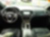 1C4RJFBG9HC750122-2017-jeep-grand-cherokee-1