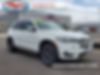 5UXKR0C53E0H20181-2014-bmw-x5-0