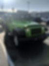 1C4AJWAG8DL501514-2013-jeep-wrangler-1