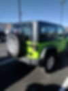 1C4AJWAG8DL501514-2013-jeep-wrangler-2