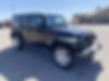 1J4BA5H10BL563514-2011-jeep-wrangler-1