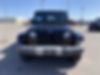 1J4BA5H10BL563514-2011-jeep-wrangler-2