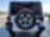 1C4BJWEG8GL102881-2016-jeep-wrangler-1